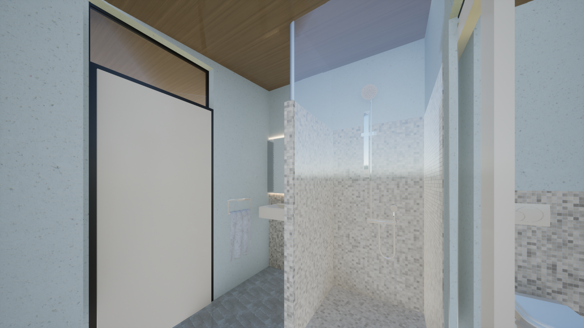 Project image 5